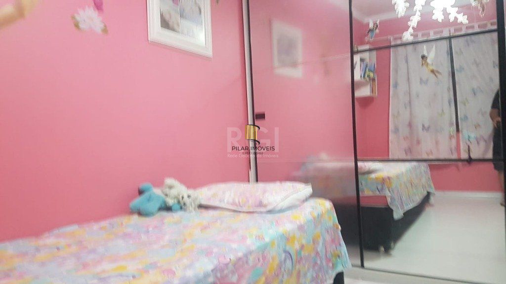 Casa Condominio para Venda - 79.74m², 2 dormitórios, 2 vagas - Niterói