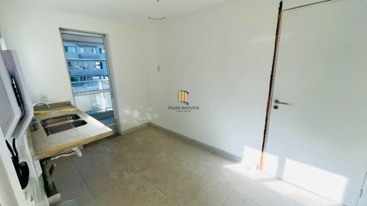 Apartamento NOVO no Condomínio Rossi Reserva de 3 dormitórios e 2 vagas