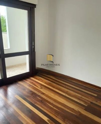 Prédio comercial no bairro Vila Jardim com 550m²