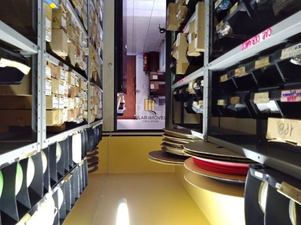 Conjunto / Sala para Venda no Centro Histórico