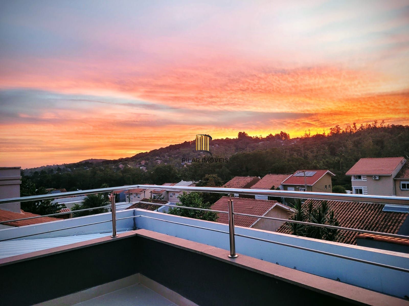 Não deixe de conhecer esta preciosidade na Lomba do Pinheiro