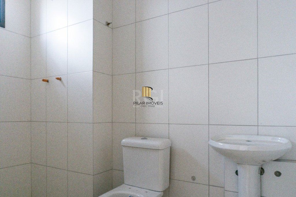 Cobertura de 3 dormitórios 3 vagas - Chácara das Pedras