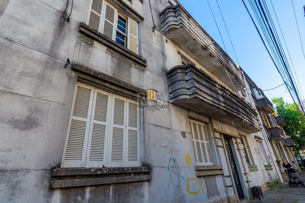 Apartamento para Venda - 87m², 2 dormitórios, Rio Branco
