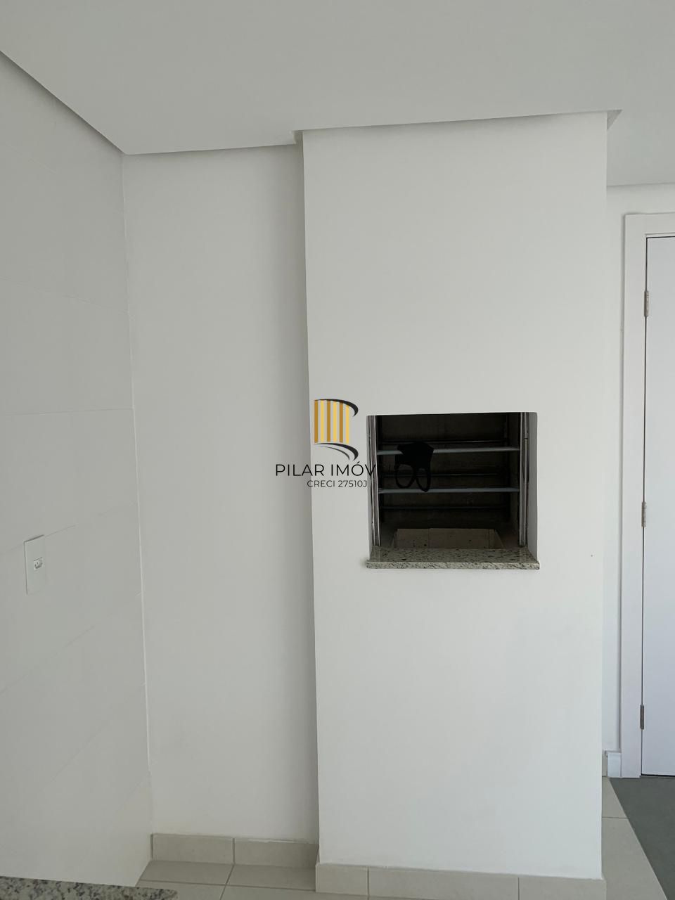 Apartamento 3 dormitórios no bairro Petrópolis