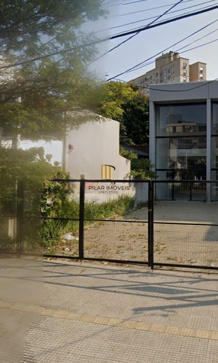 Loja ótima Localização