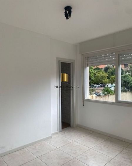 Apartamento no bairro Boa Vista de 1 dormitório e vaga