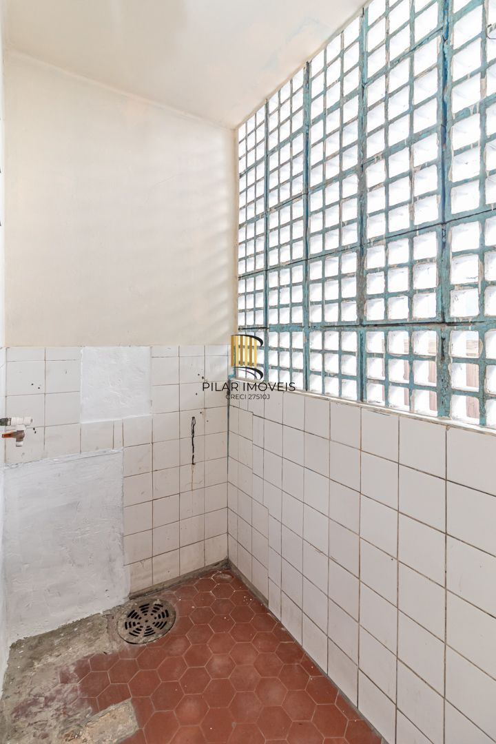 Apartamento Bairro Medianeira