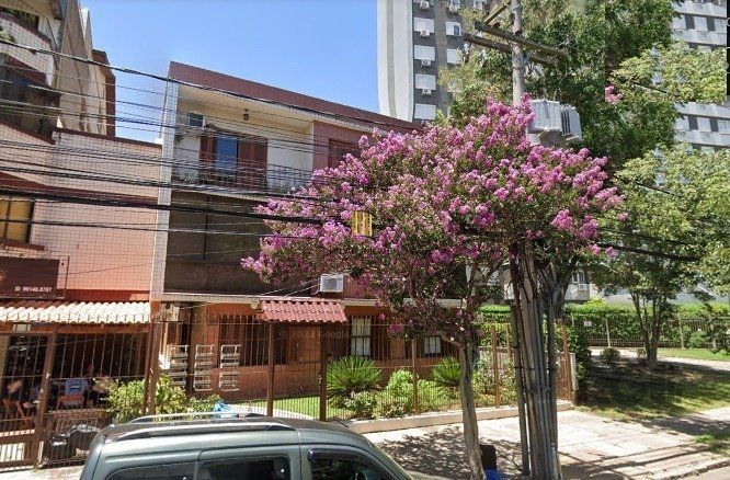 Apartamento para Venda  2 dormitórios, São João