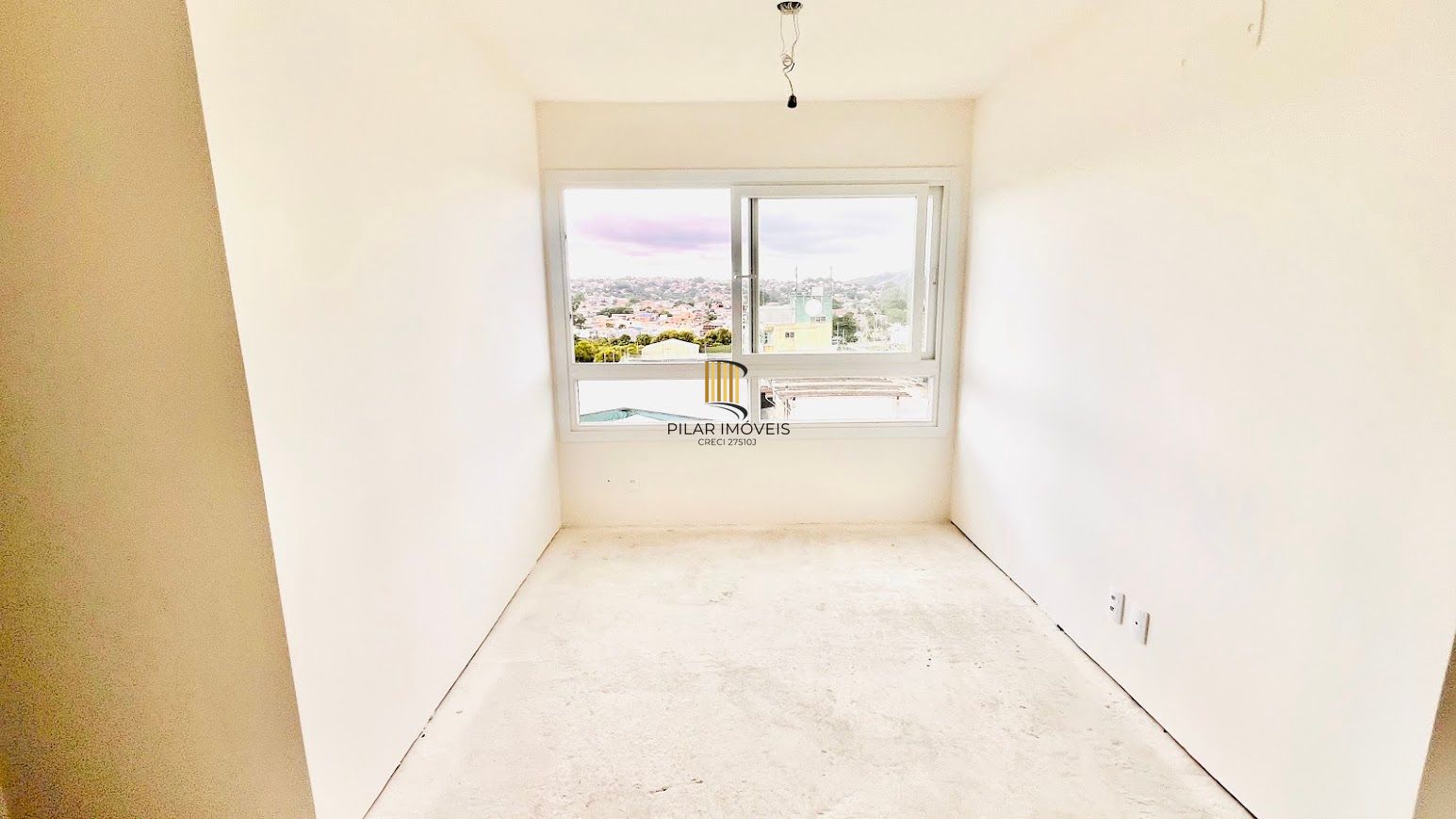 Apartamento no Supreme Altos Central Parque NOVO de 2 dormitórios e 2 vagas