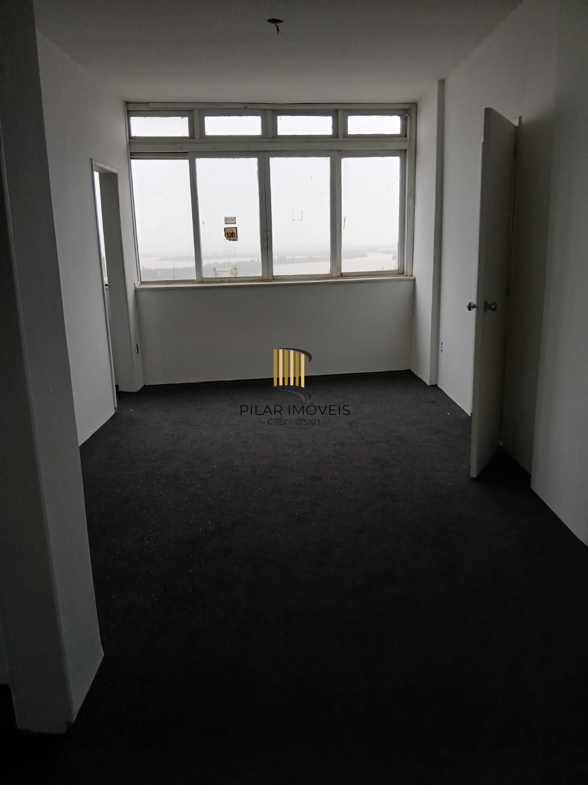 Sala Comercial 2 dormitórios no bairro Centro Histórico - Pilar Imóveis