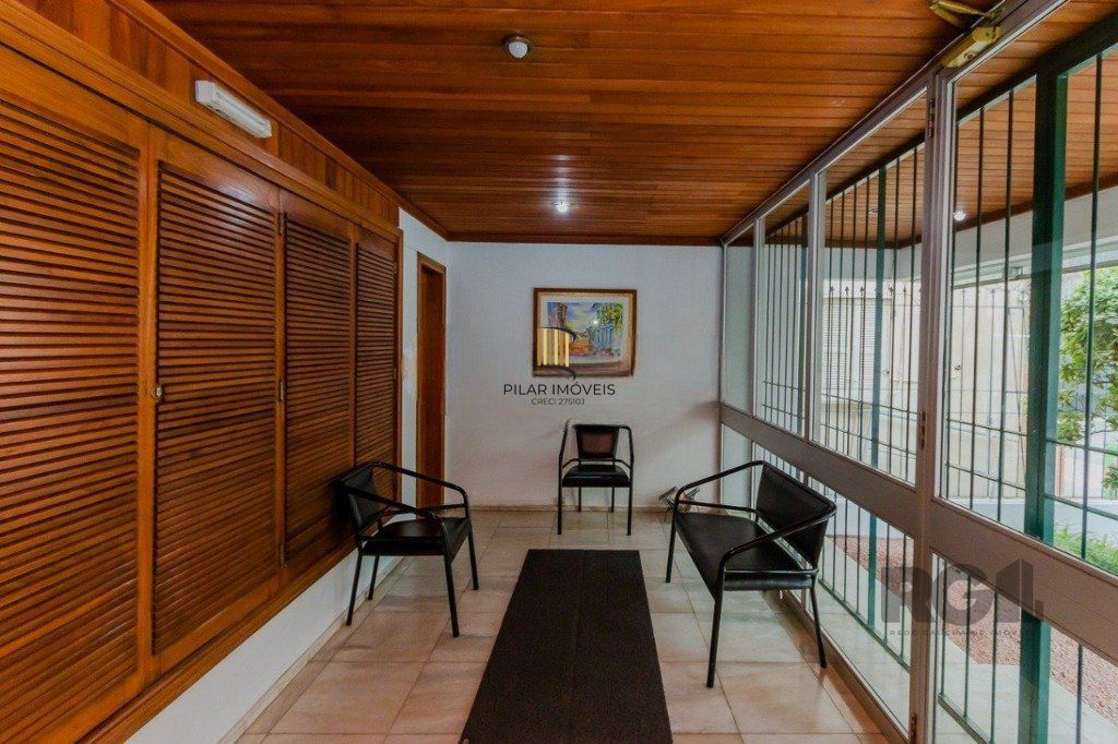 Sala Comercial no bairro Rio Branco