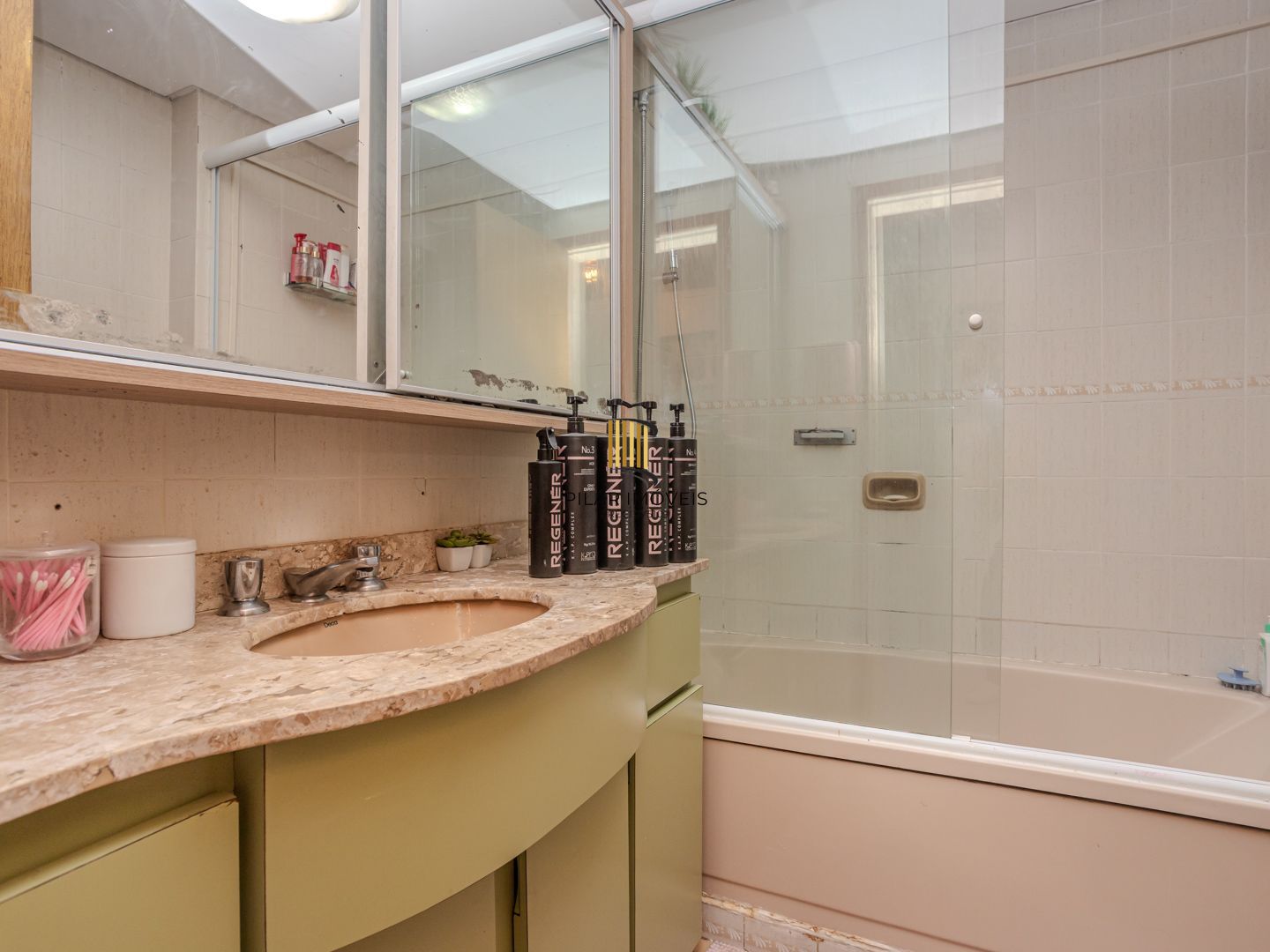 Apartamento 2 dormitórios no bairro Petrópolis