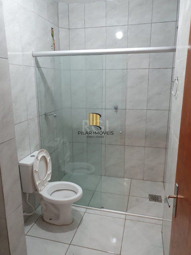 Apartamento para Venda - 117m², 3 dormitórios, Centro Histórico