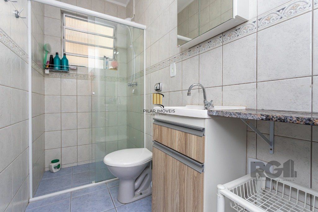 Casa no Jardim do Salso de 3 dormitórios pátio e piscina