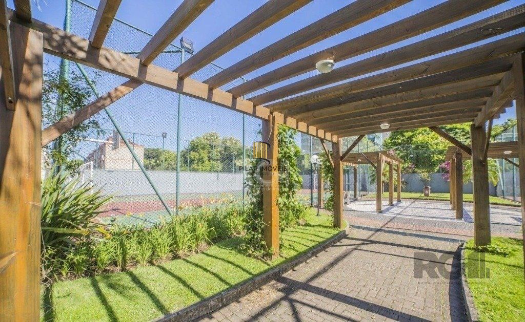 Apartamento para Venda - 65.52m², 3 dormitórios, sendo 1 suites, 1 vaga - Vila Ipiranga