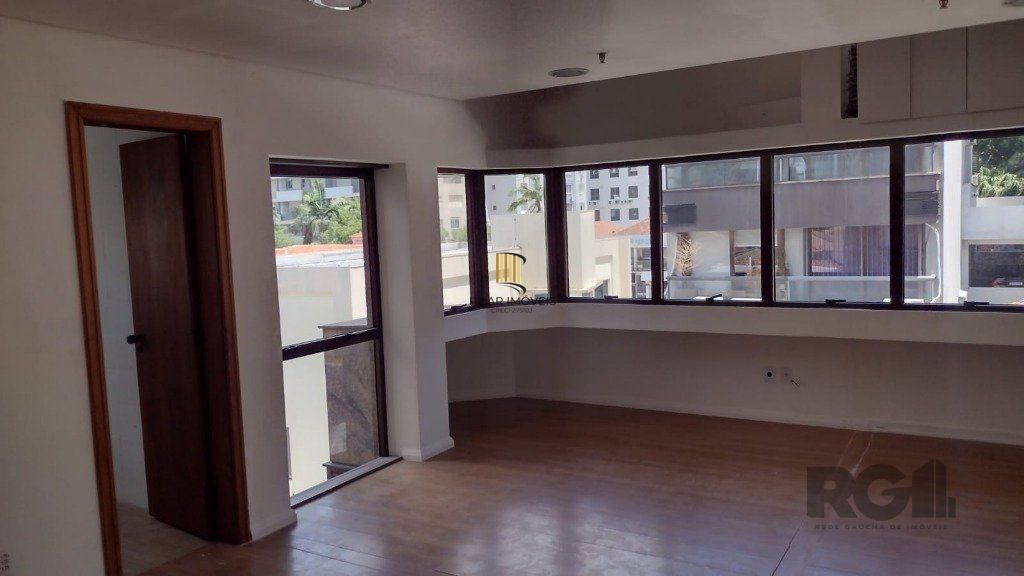 Sala Comercial no bairro Moinhos de Vento