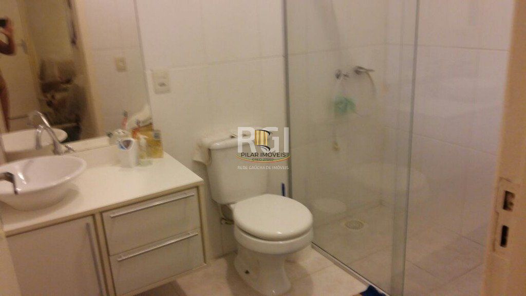 Casa 3 dormitórios no bairro Atlântida Sul