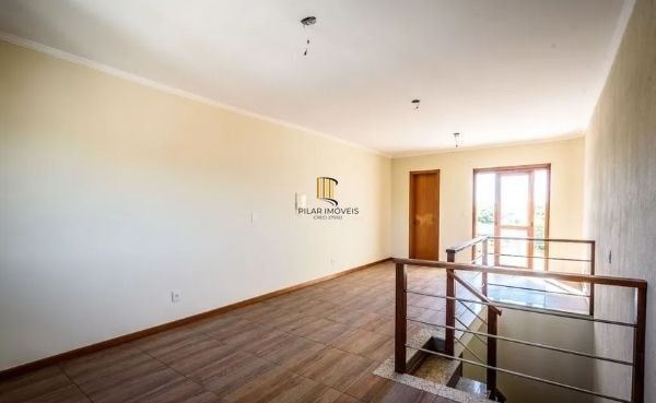 Casa de 3 dormitórios 2 vagas - Parque Santa Fé DESOCUPADO