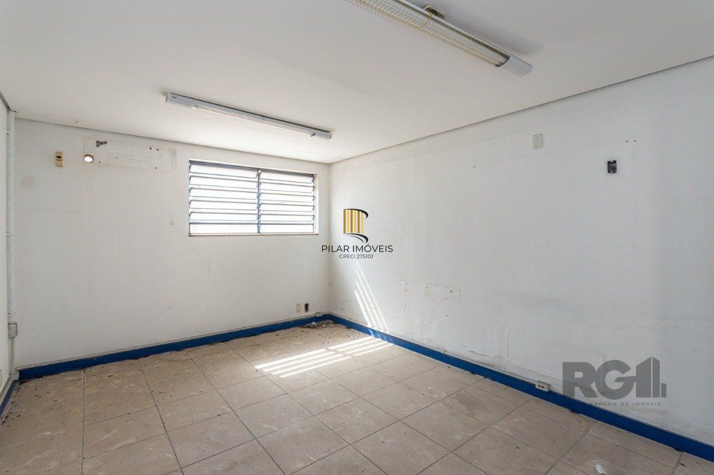 Sala Comercial no bairro Centro Histórico