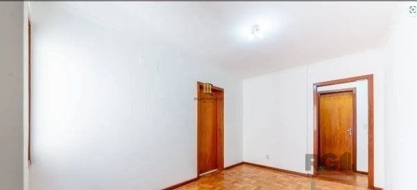 Apartamento no bairro Santa Cecilia de 1 dormitório - Pilar Imóveis