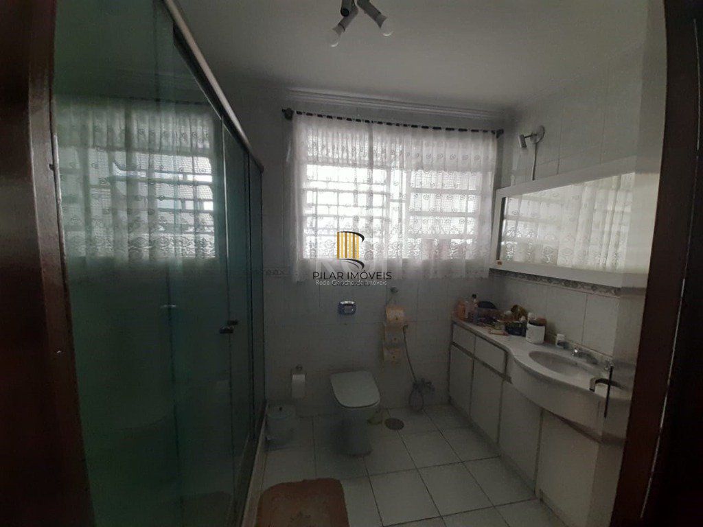 Apartamento para Venda - 96.46m², 3 dormitórios, sendo 1 suites, Menino Deus