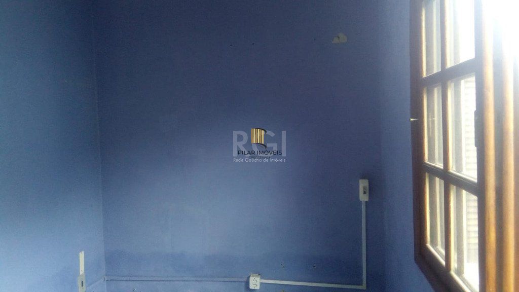 Casa para Venda - 120m², 3 dormitórios, 1 vaga - Sarandi