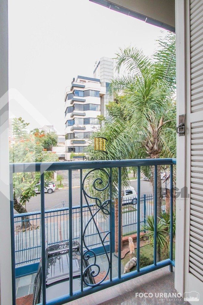 Casa 3 Dormitório(s) Bairro Jardim Itu