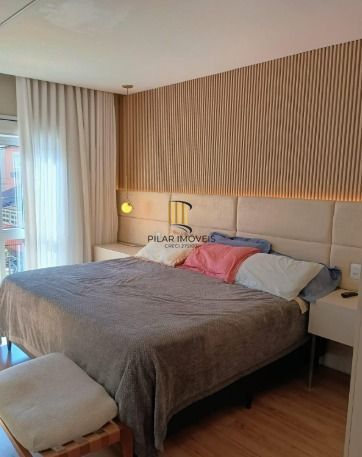 Casa 2 dormitórios no bairro Sarandi