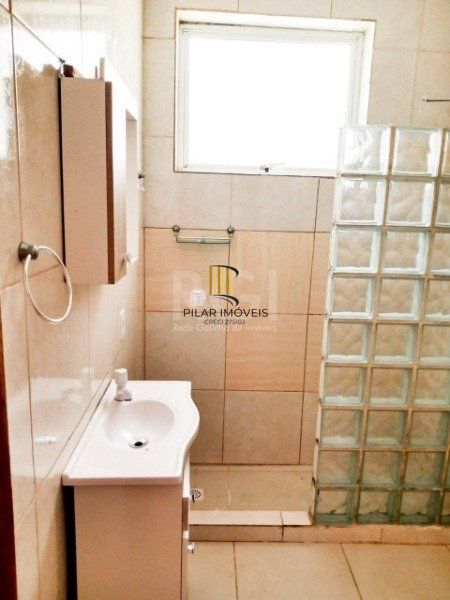 Apartamento de 1 dormitório no Centro DESOCUPADO