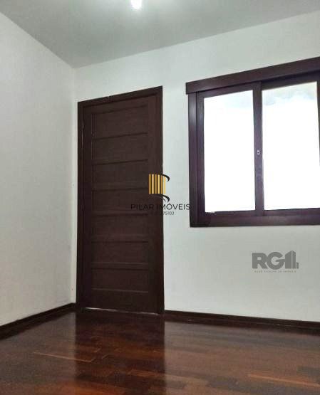 Apartamento 2 dormitórios, 2 vagas - Três Figueiras próximo do Iguatemi