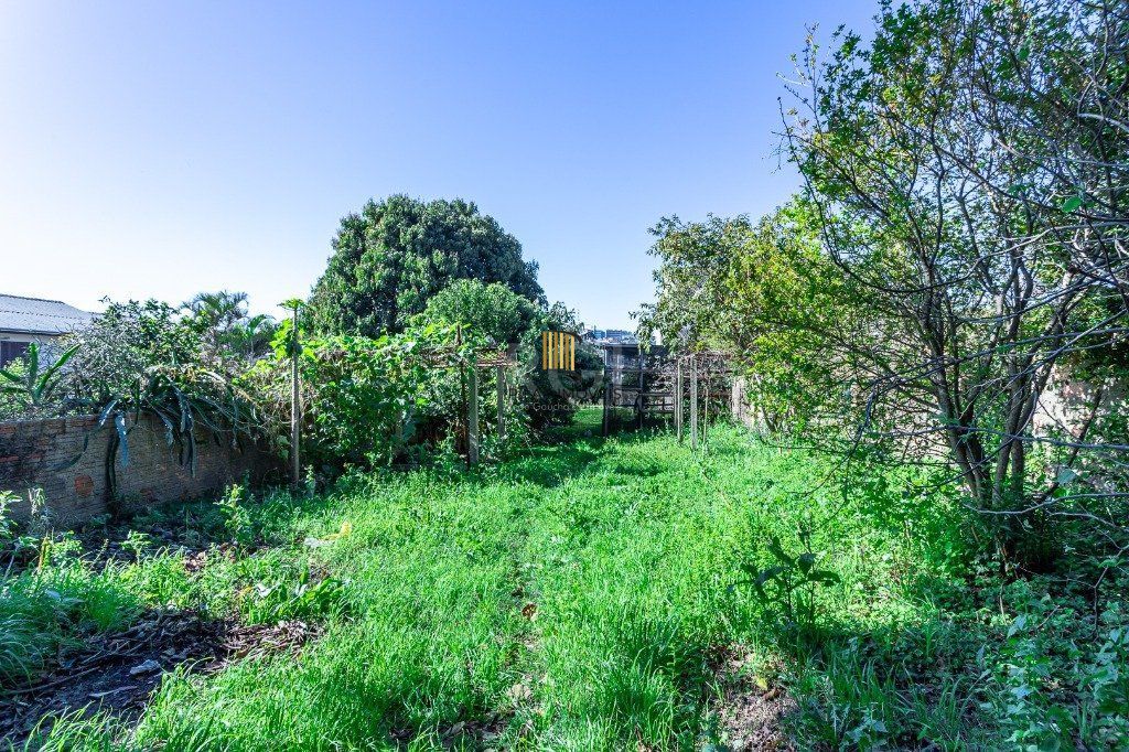Terreno para Venda - 0m², 0 dormitórios, Santa Tereza