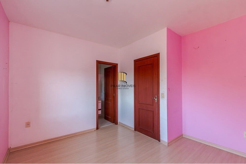 Casa de Condomínio com 3 Quartos à venda, 310m² - Vila Elsa