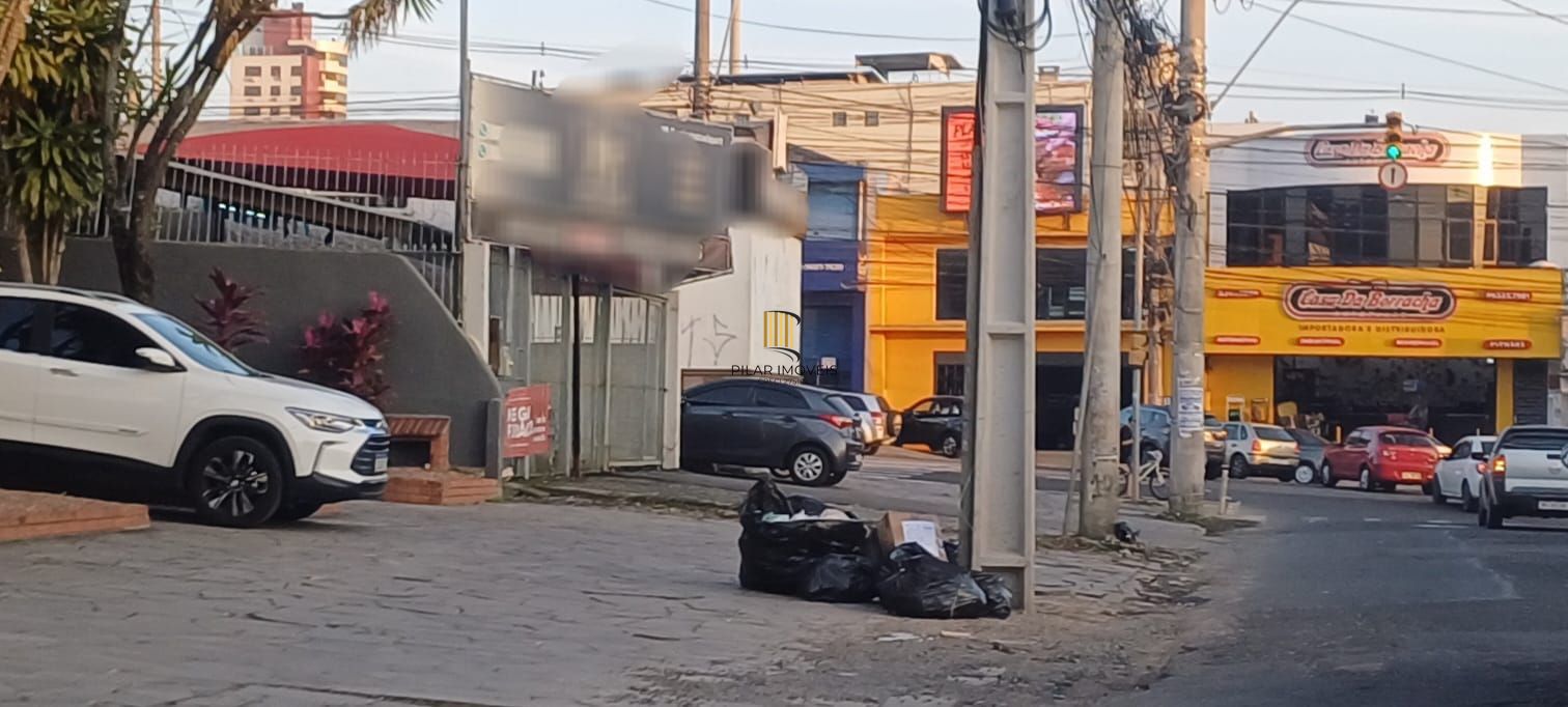 Terreno para Venda - 0m², 0 dormitórios, Sarandi