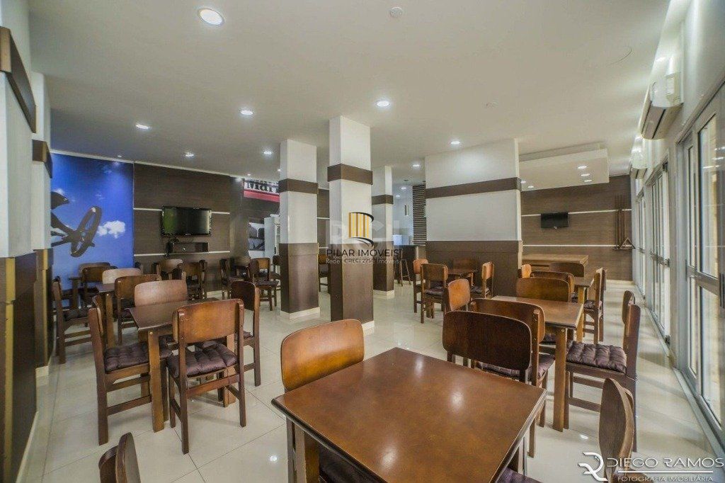 Apartamento para Venda - 65m², 3 dormitórios, sendo 1 suites, 1 vaga - Vila Ipiranga