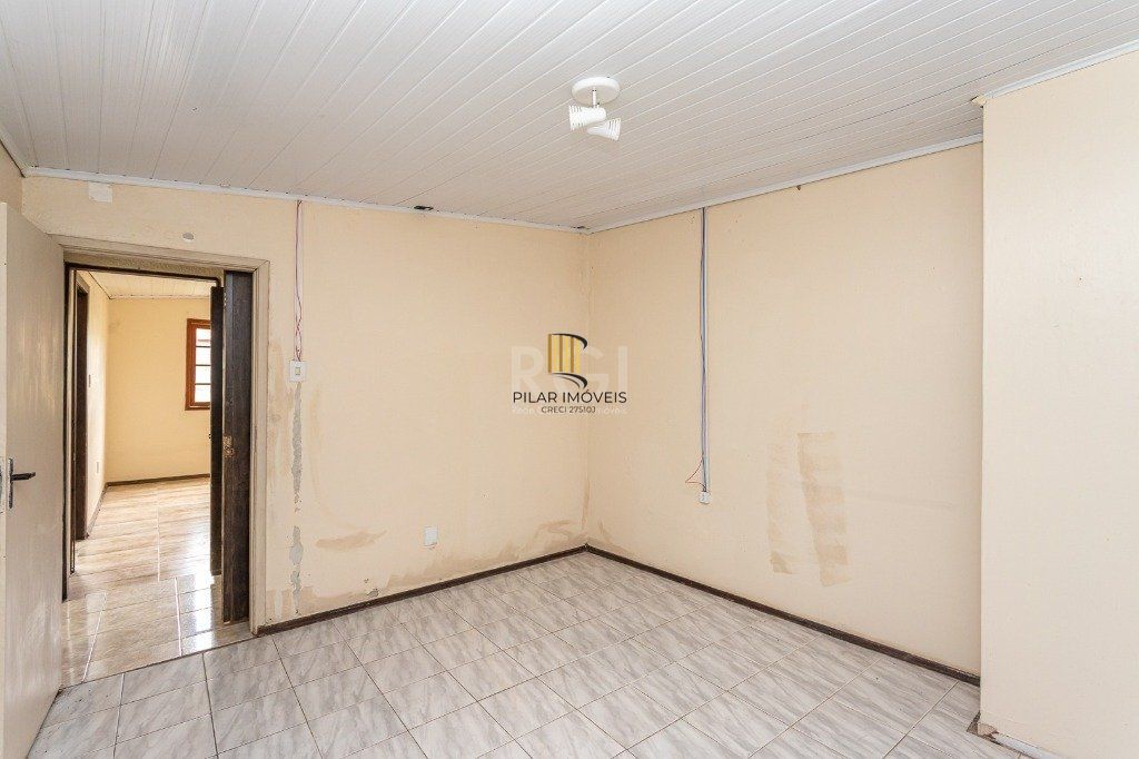Casa para Venda - 740m², 5 dormitórios, sendo 1 suites, 3 vagas - Vila Assunção