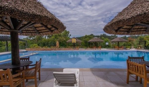 Não deixe de conhecer esta preciosidade na Lomba do Pinheiro