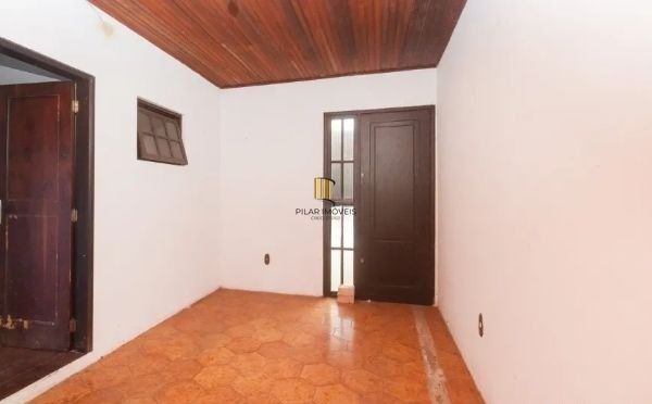 Casa no bairro Jardim Botânico de 4 dormitórios e 3 vagas