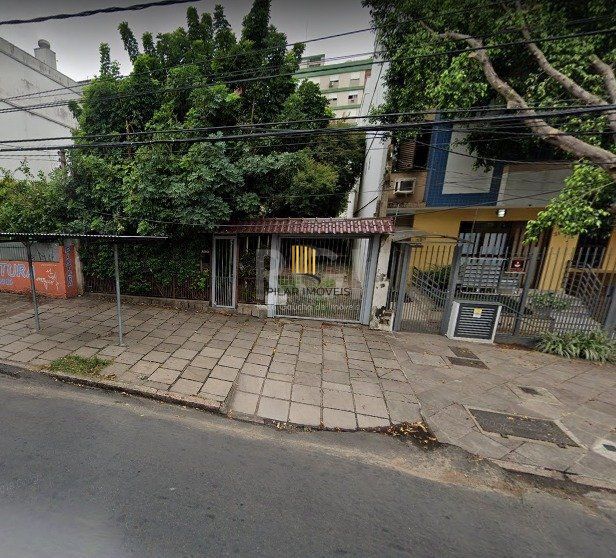 Terreno para Venda - 0m², 0 dormitórios, Petrópolis
