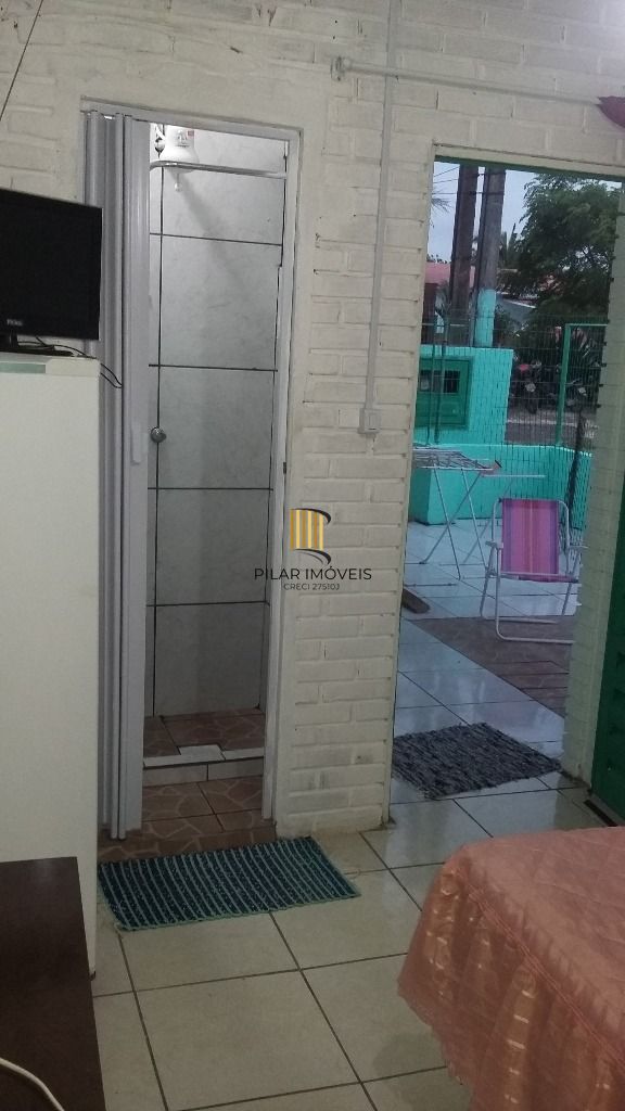 Casa para Venda - 170m², 5 dormitórios, Centro