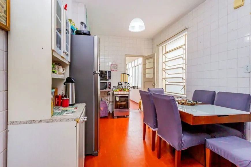 Apartamento 3 dormitórios no bairro Santa Rosa de Lima