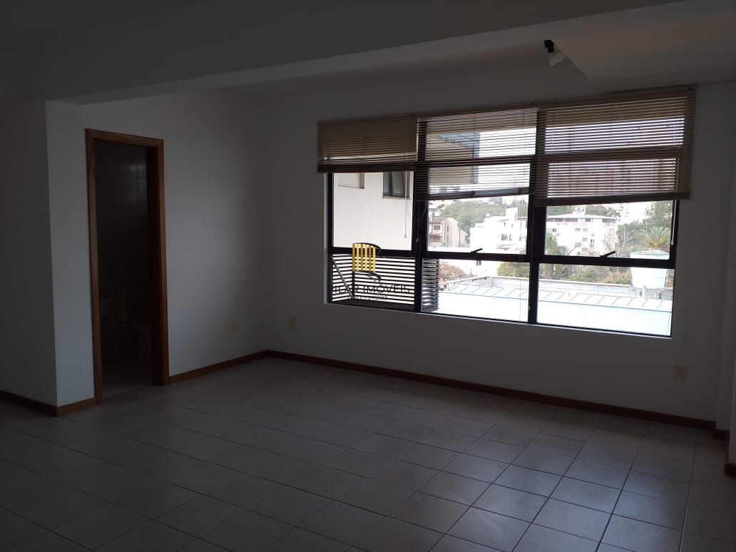 Sala Comercial 1 dormitório no bairro Passo da Areia - Pilar Imóveis