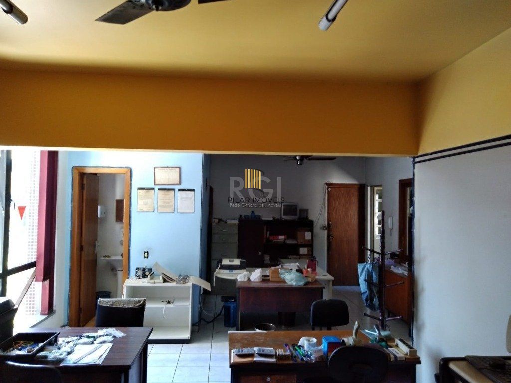 Conjunto / Sala para Venda no Centro Histórico