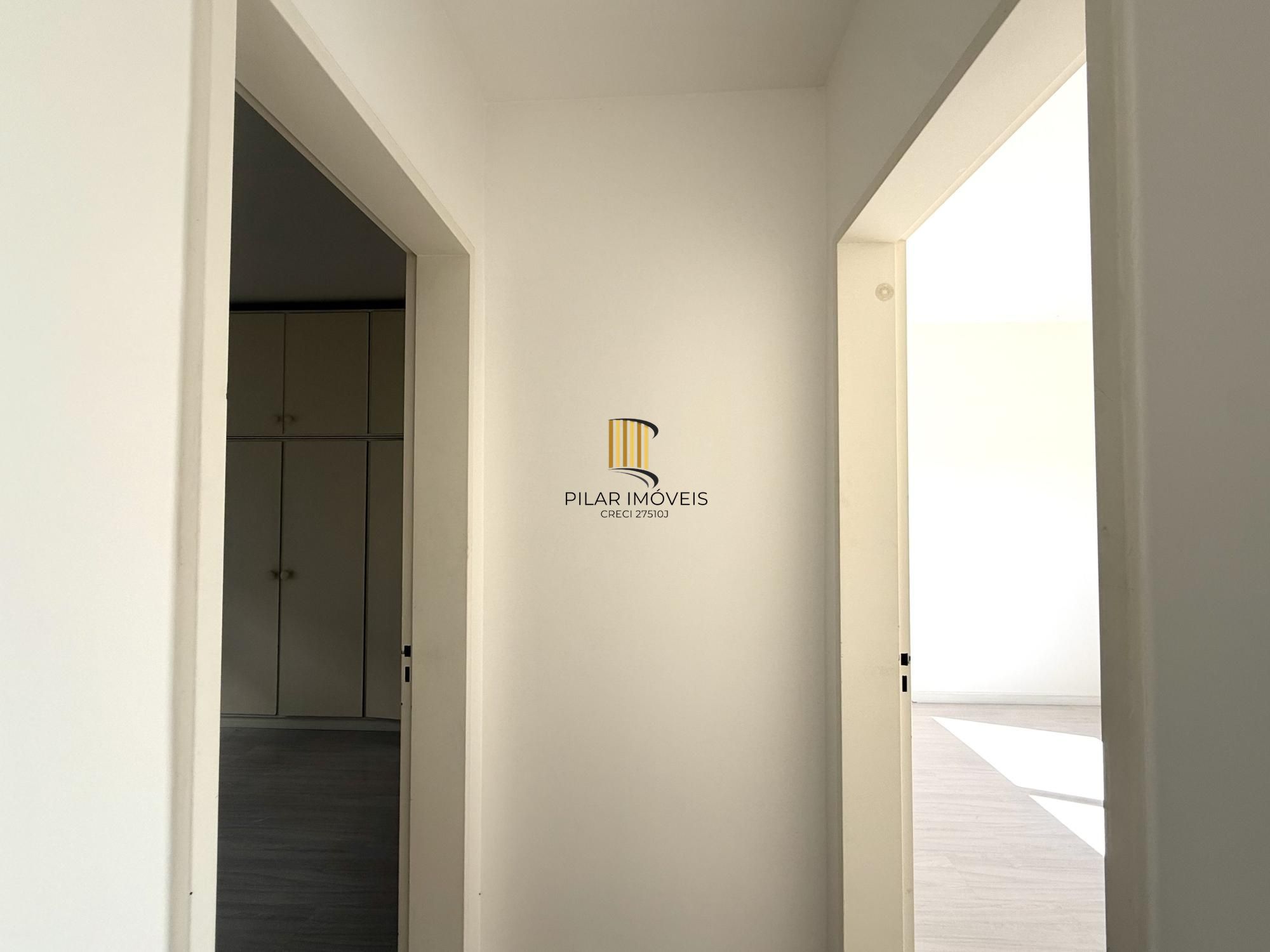 APTO TÉRREO COM 02 DORM. SENDO UMA SUÍTE. 02 VAGAS  ÁREA PRIV. 80,54 M2 JUNTO AO SHOPPING IGUATEMI / parque Germania VIVA OPEN MALL