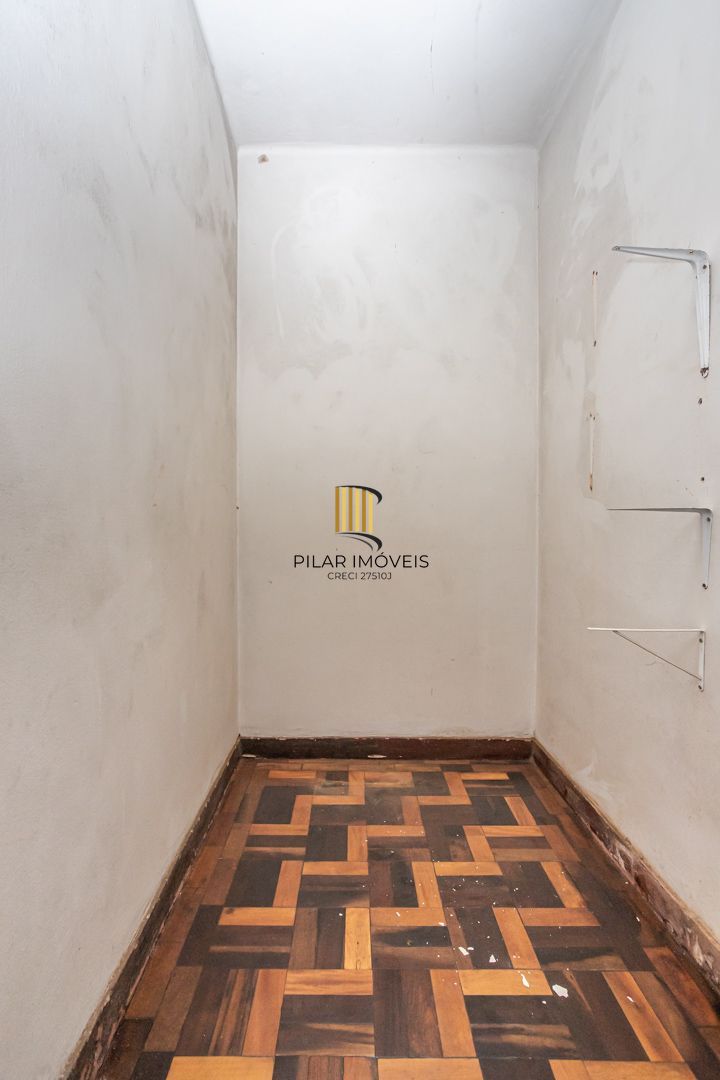 Apartamento 3 dormitórios no bairro Centro Histórico