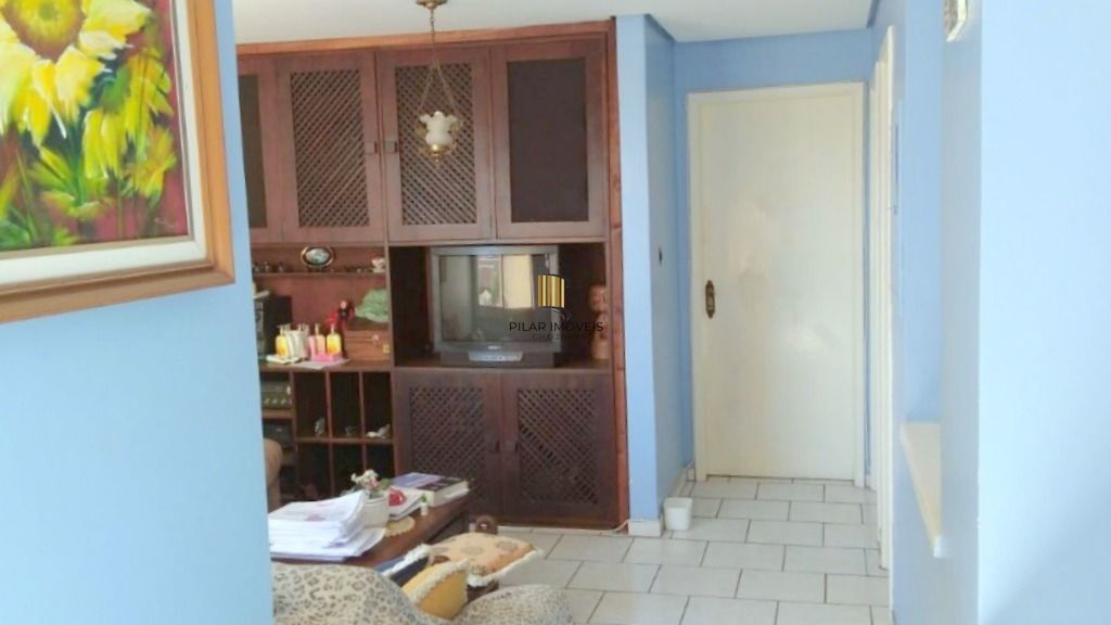 Predio para Venda - 347.11m², 6 dormitórios, 6 vagas - Navegantes