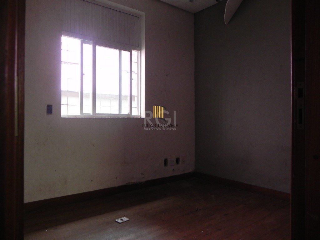 Casa Comercial para Venda - 220m², 0 dormitórios, Menino Deus