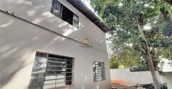 TERRENO NO SARANDI PRÓXIMO DA BALTAZAR