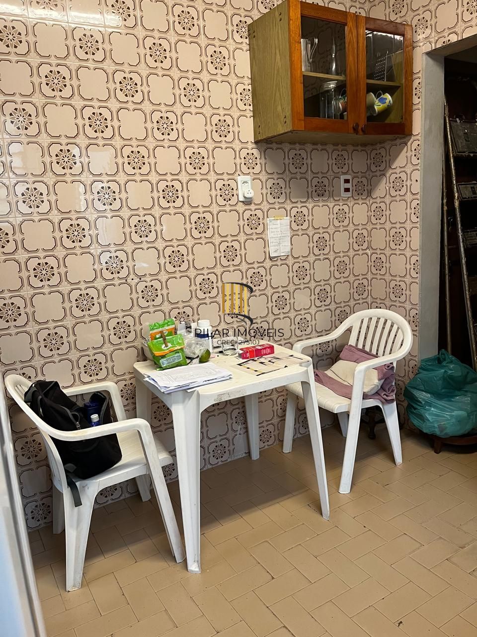 Apartamento para Venda 3 dormitórios, bairro Petrópolis