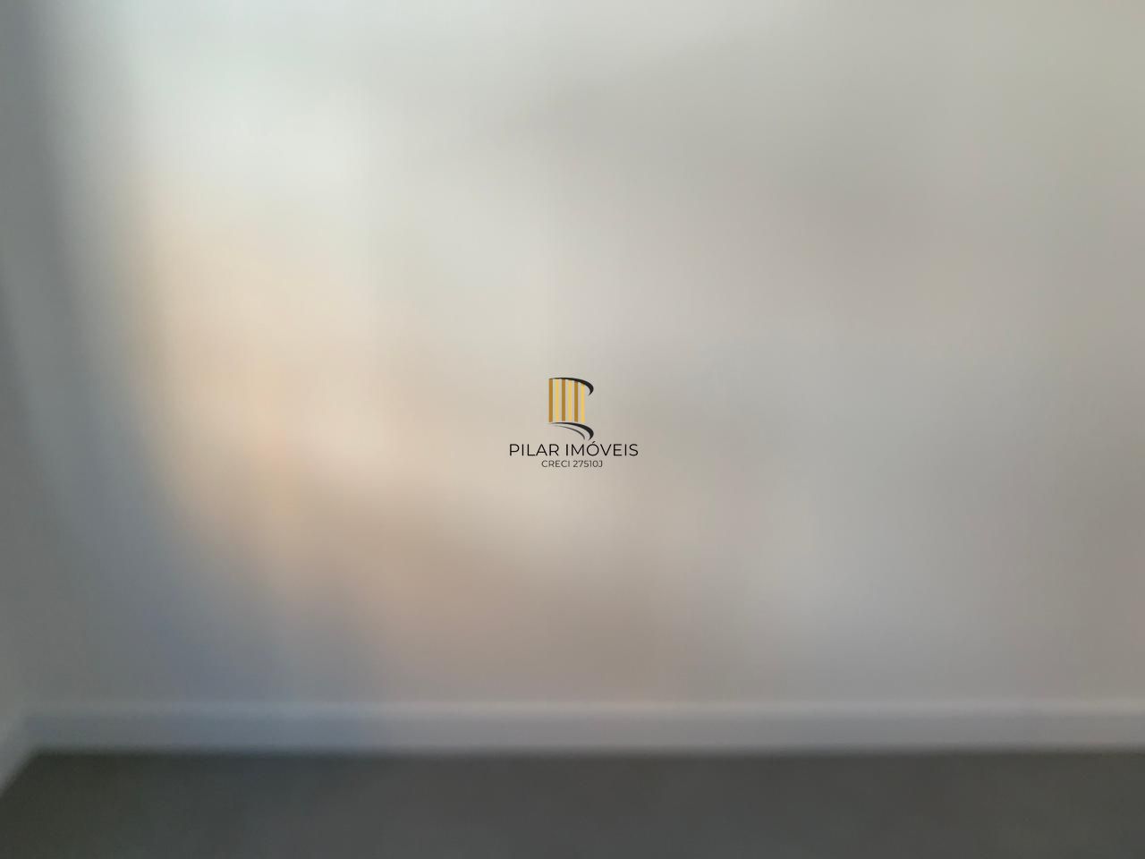 Apartamento 3 dormitórios no bairro Petrópolis