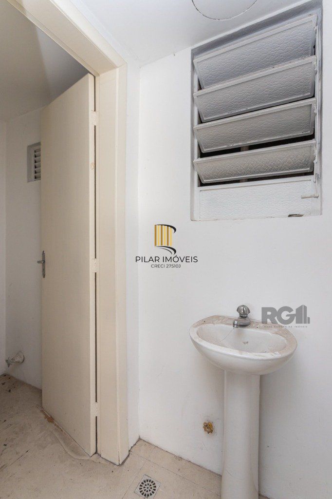 Sala Comercial no bairro Centro Histórico